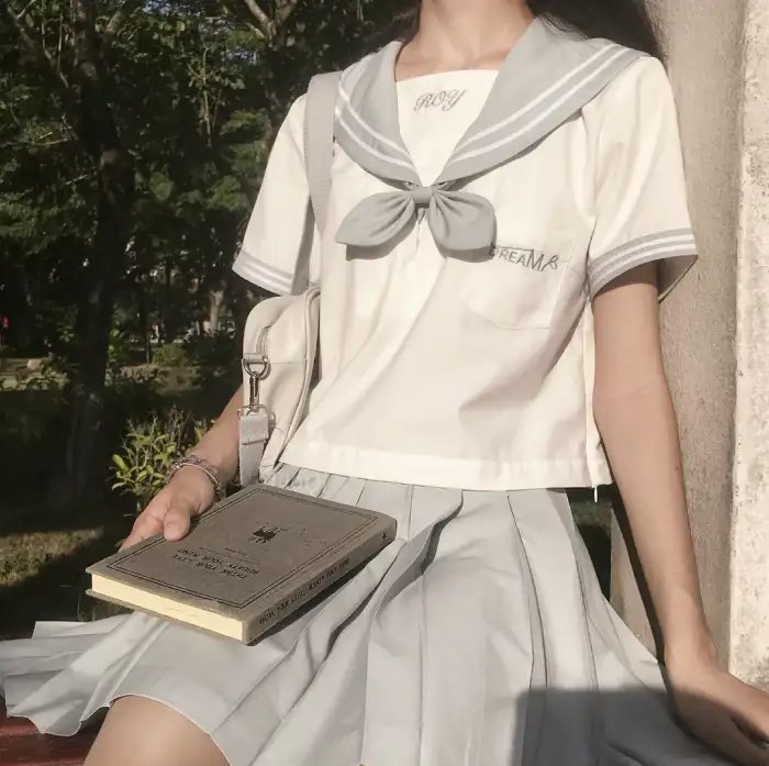 天天向上2008