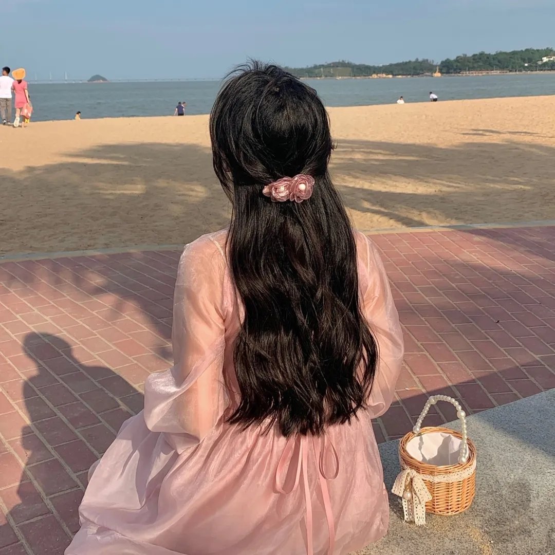 不了情