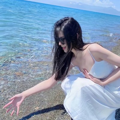 君子如玉