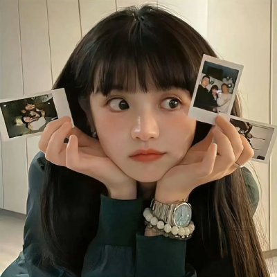 疯狂时代