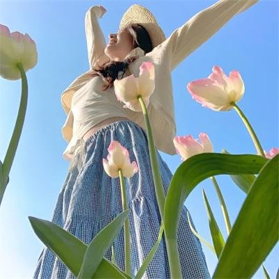 暴烈妈妈