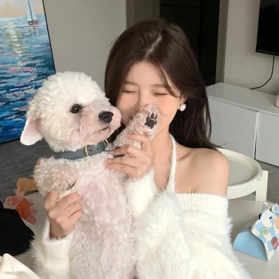 外婆的重托