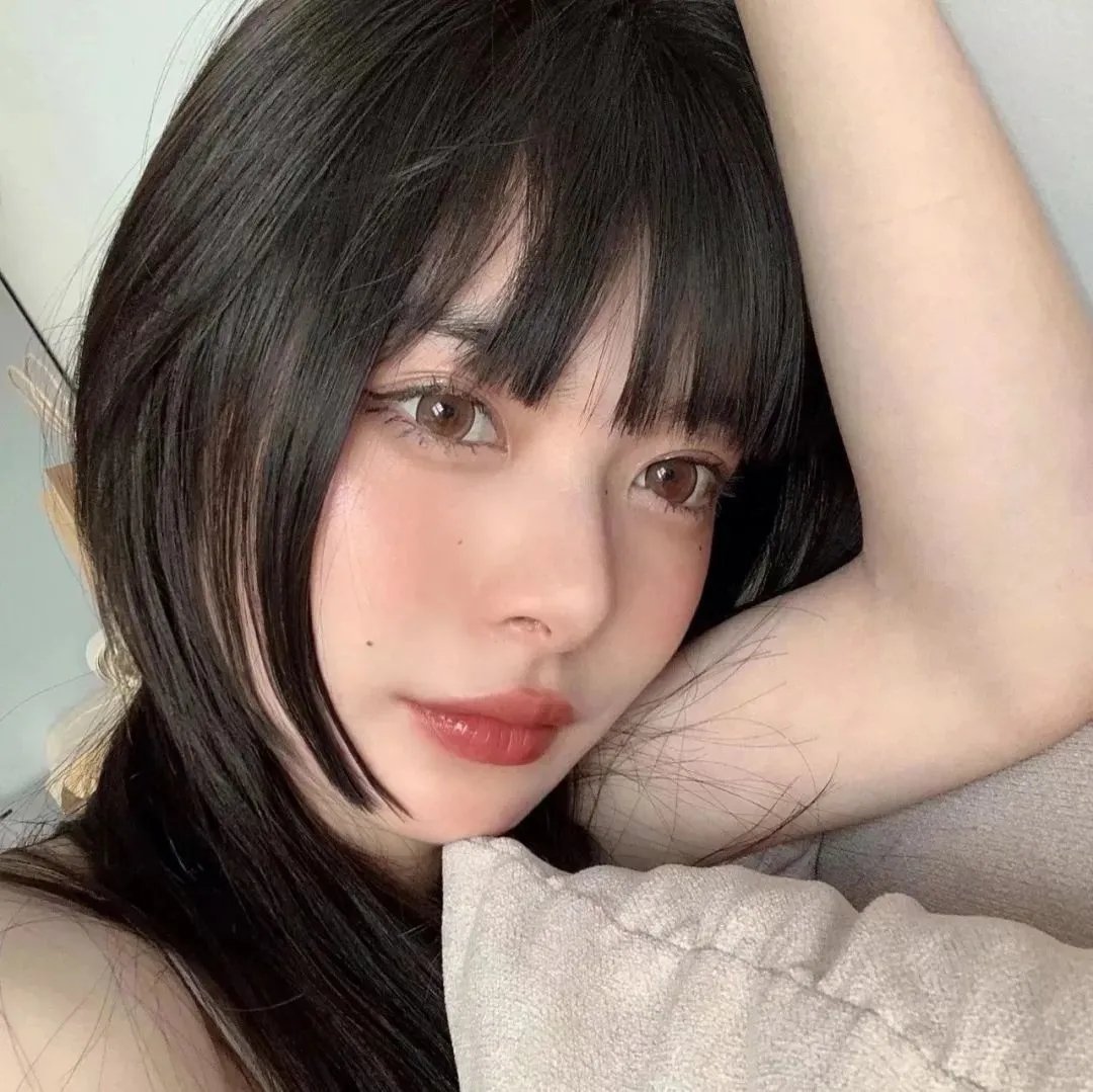 残酷的温柔