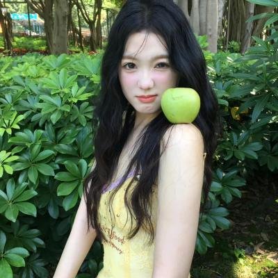 哗鬼度蜜月