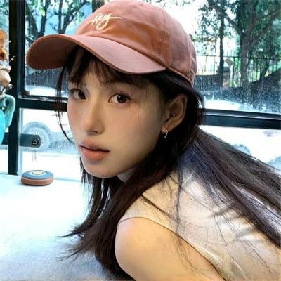 不只是闺蜜