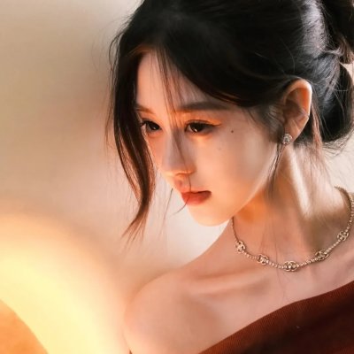 蜜果树之恋