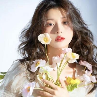 女神我最大