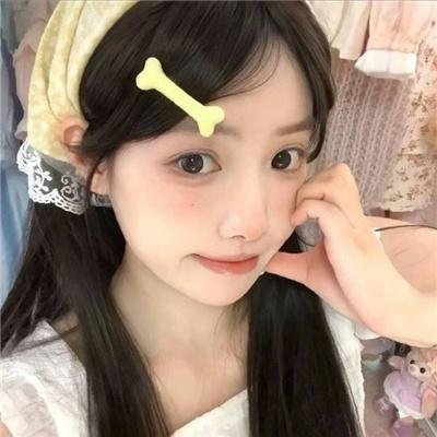 买牛