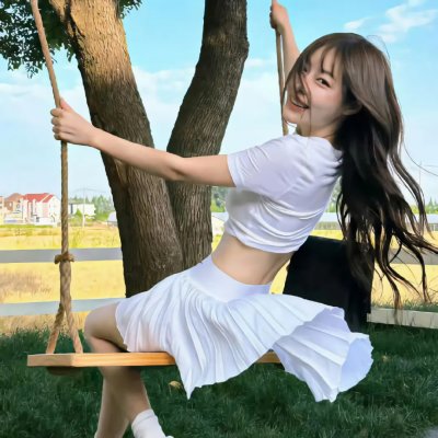 不完美的正义