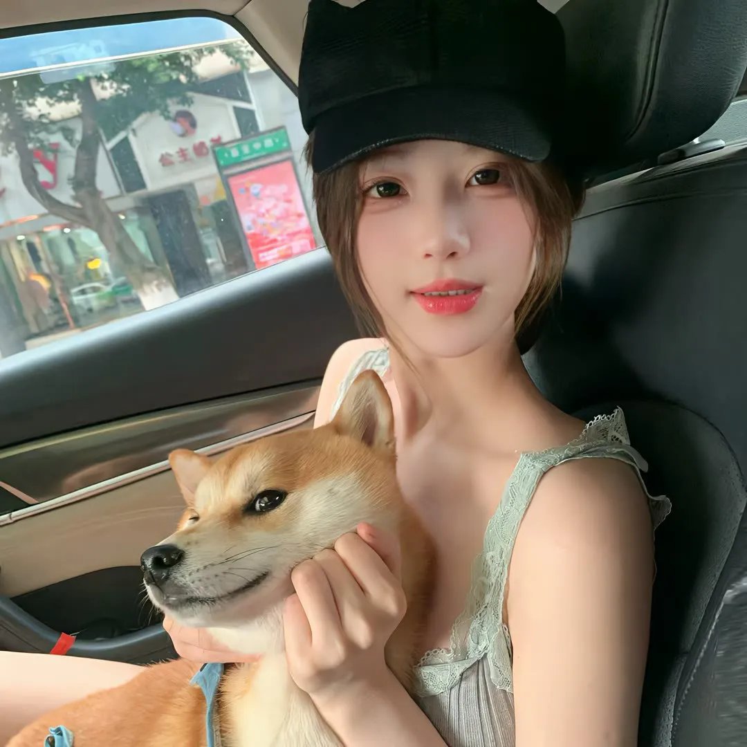 人妖打排球2