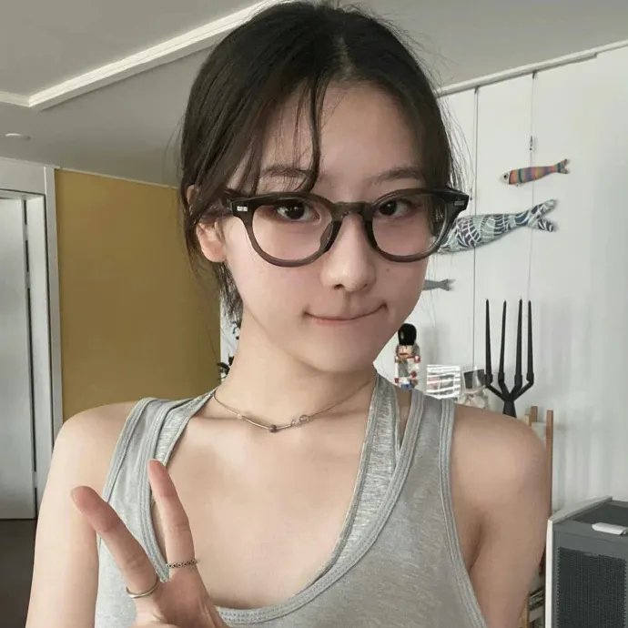 有些事众所周知但是不能说
